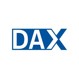 DAX