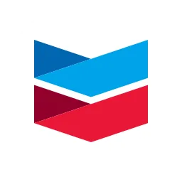 Chevron