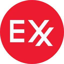 Exxon Mobil